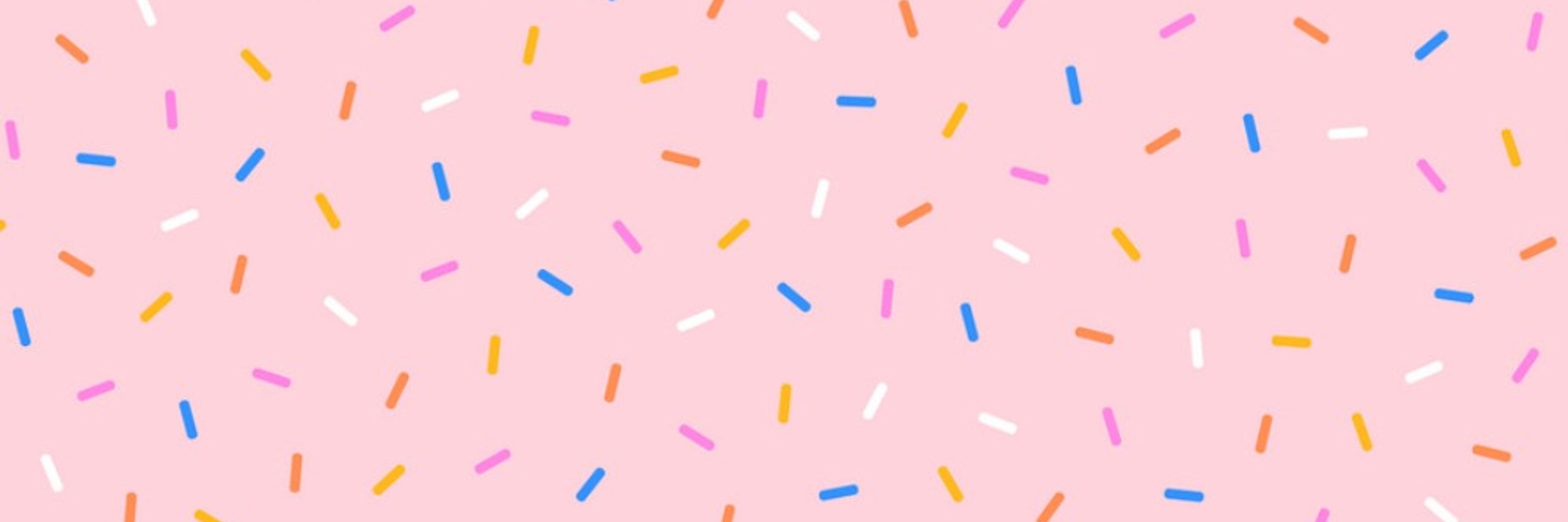Sprinkle