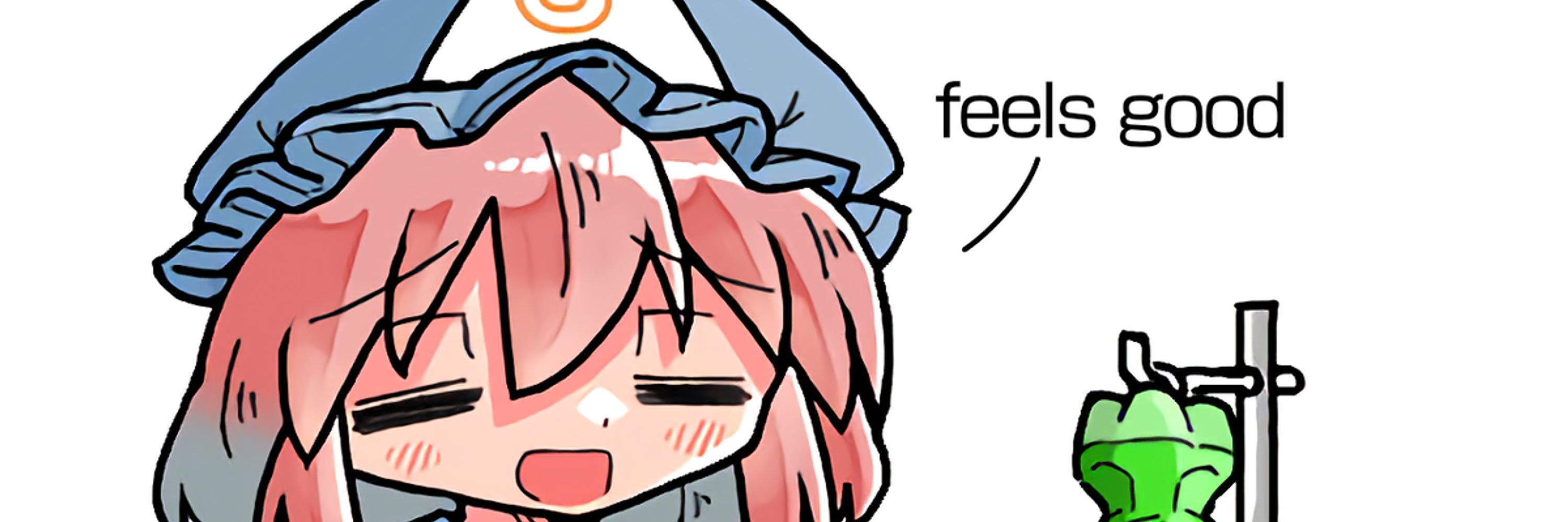 KaguyaUsesLinux