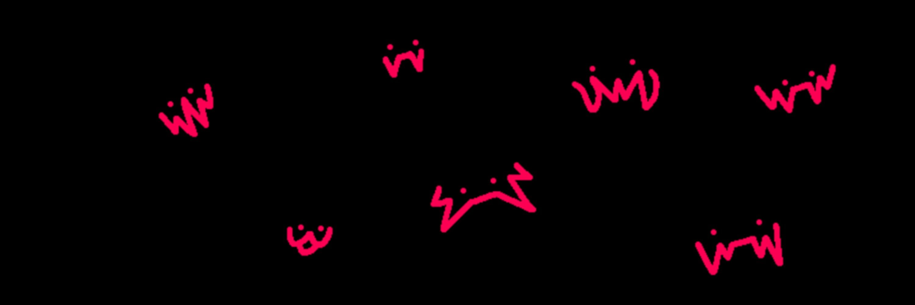 alphabette