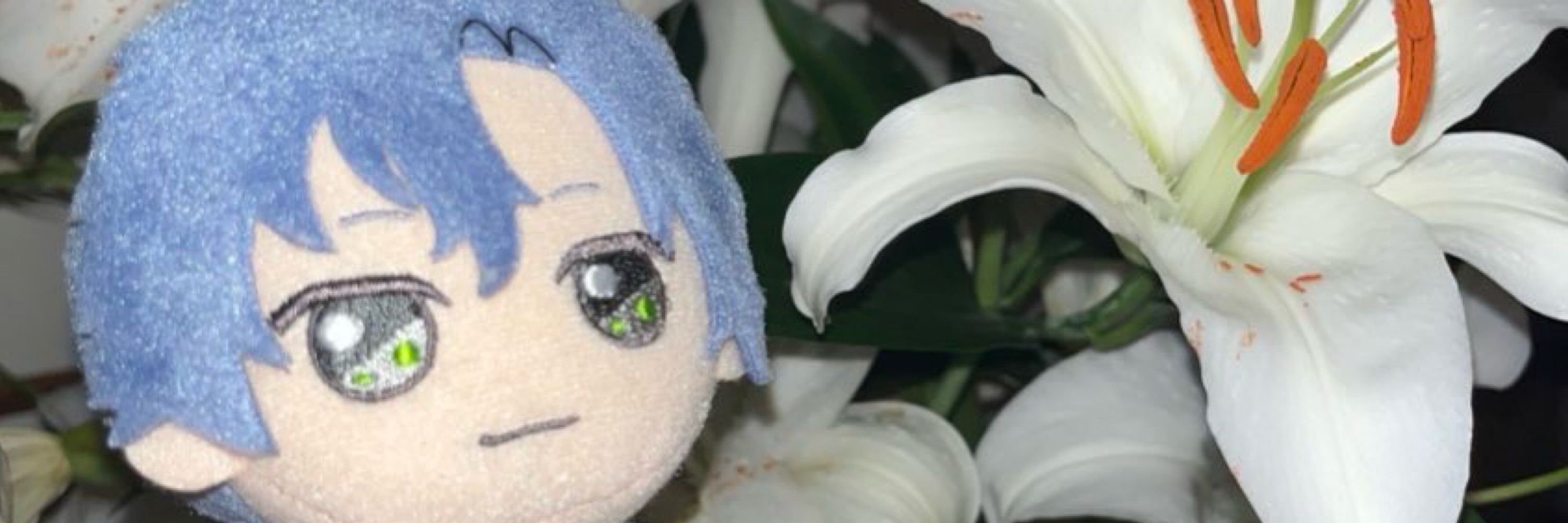 ぴ