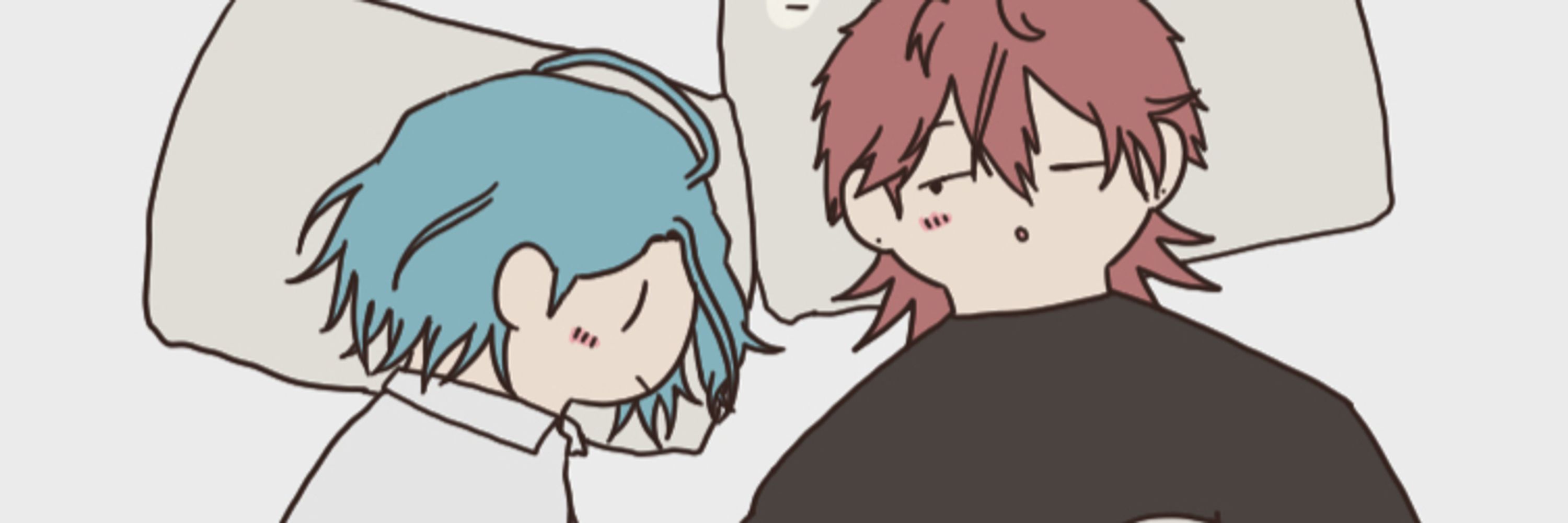 柳瀬なー