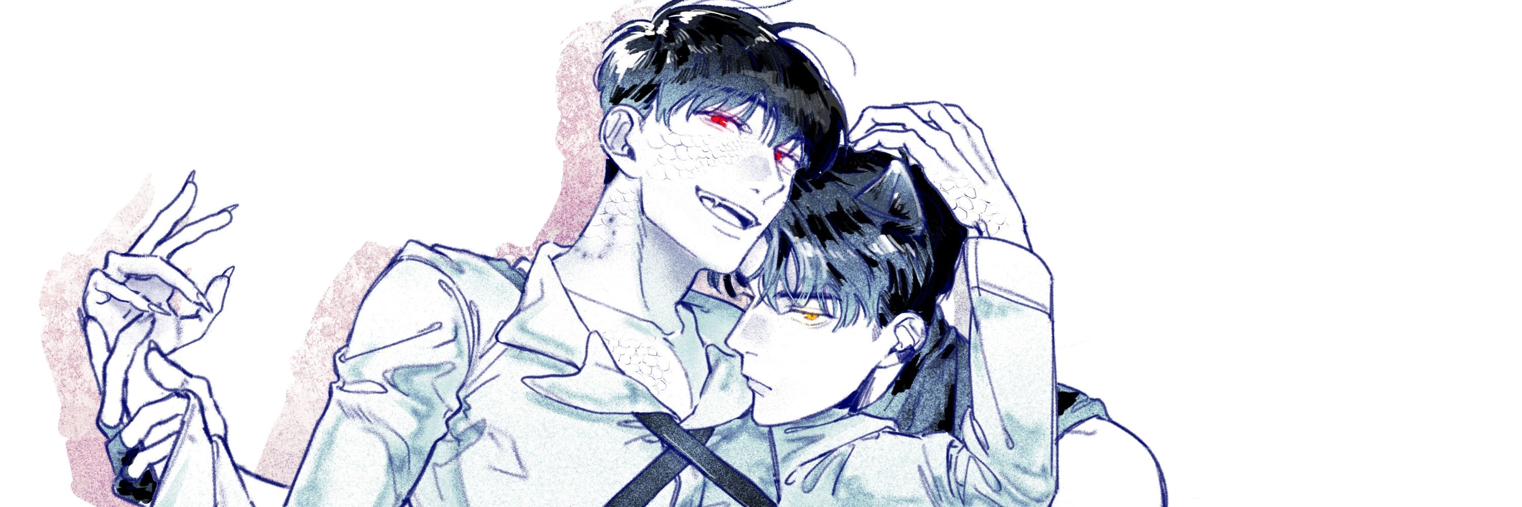 Kyouka