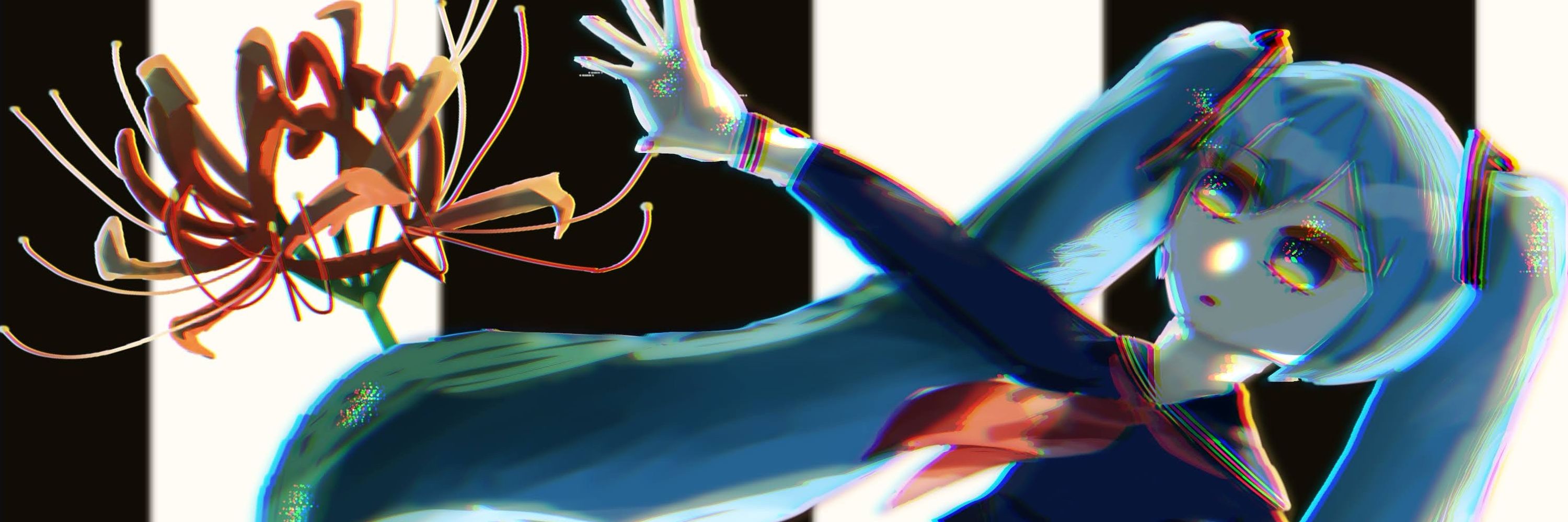 はごろも