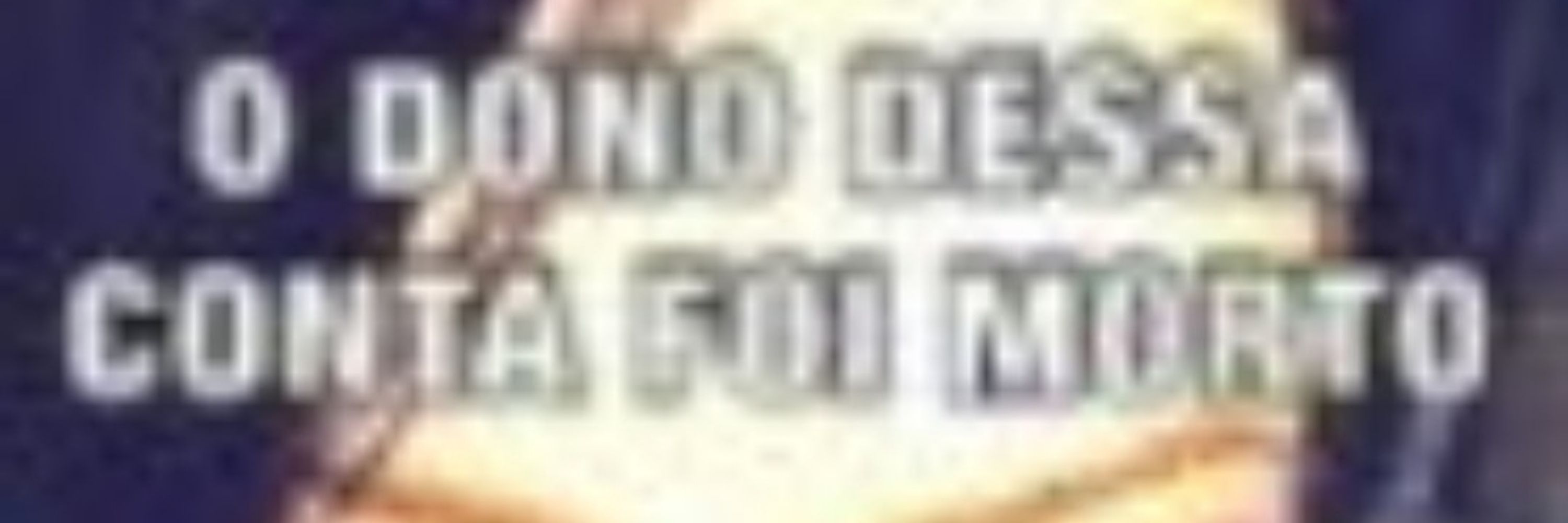 predormir né
