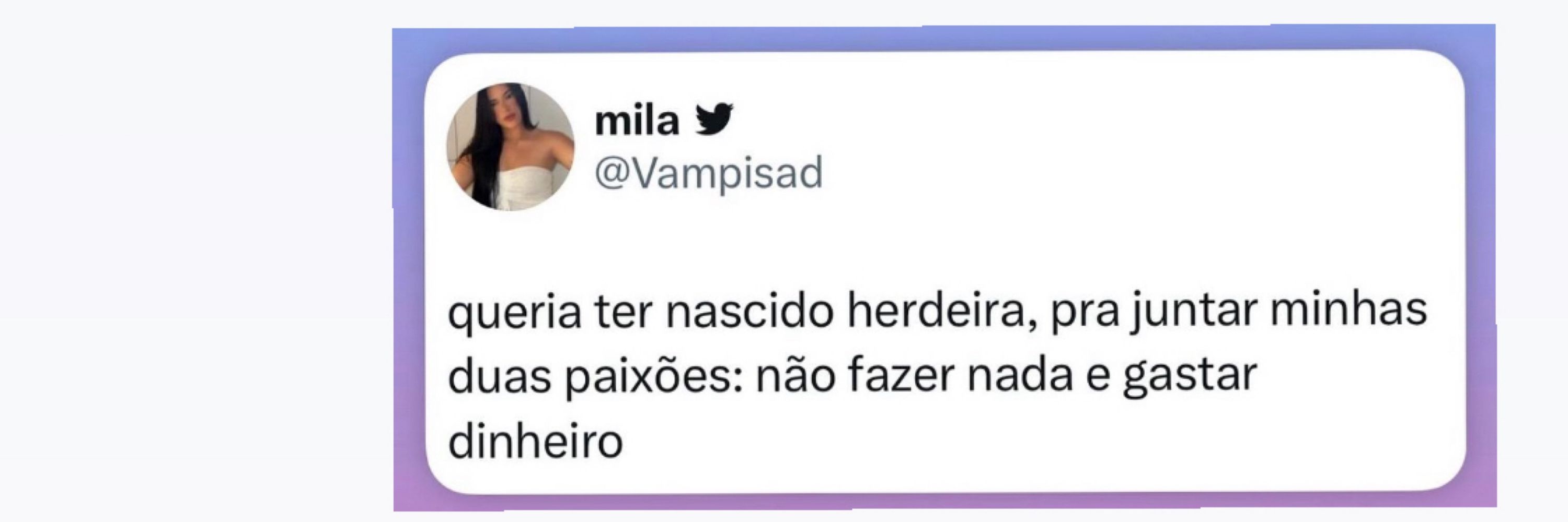 Nat