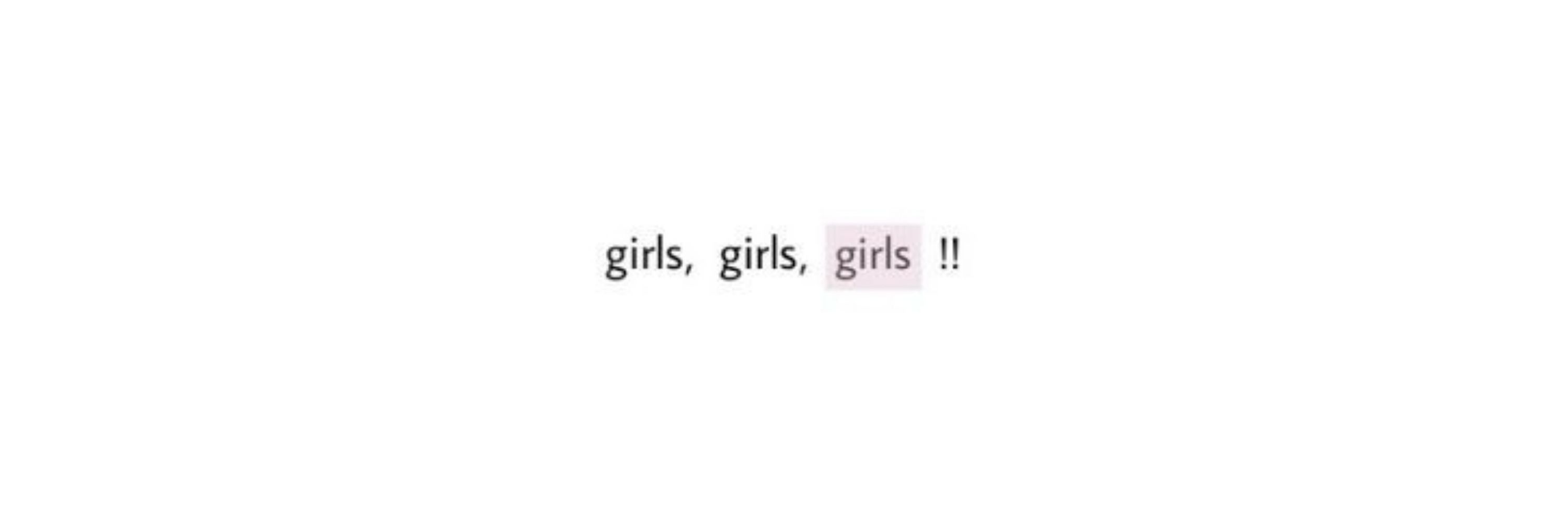 mely¹⁶