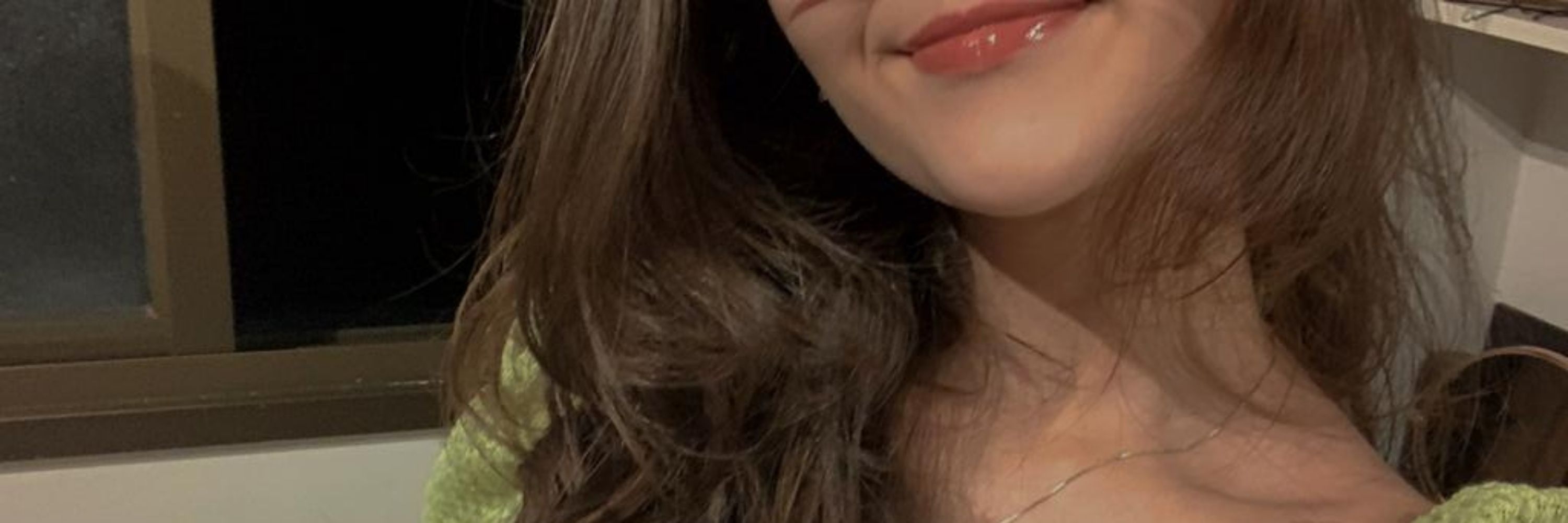 isaa