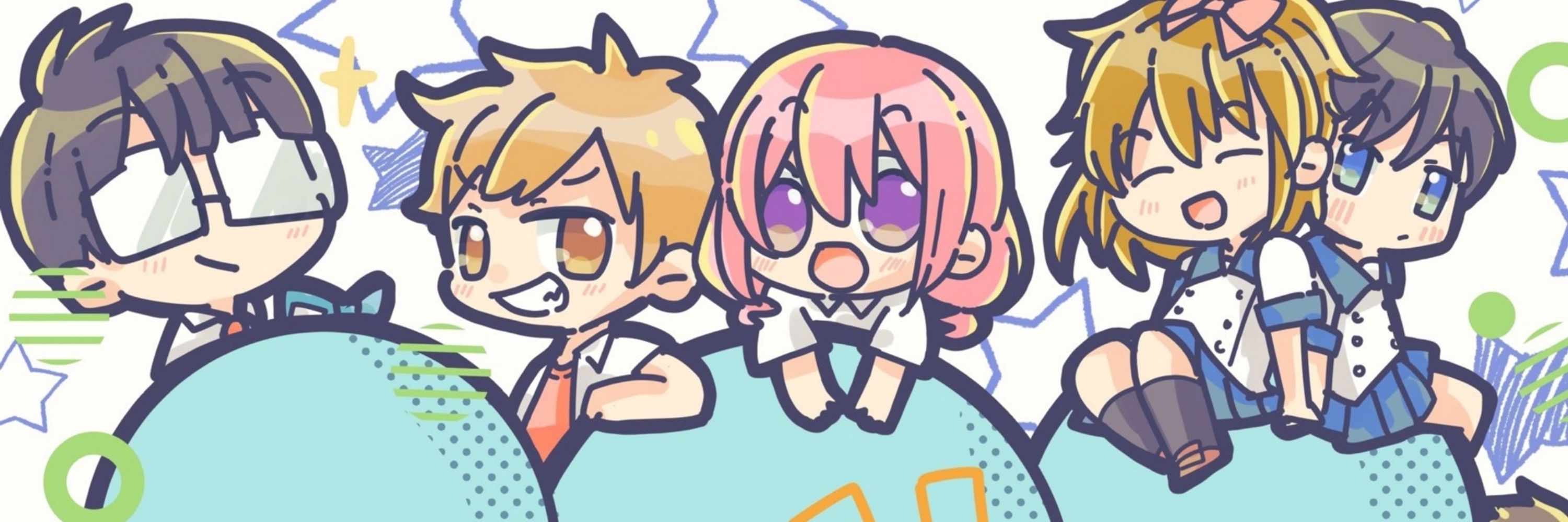 うににん