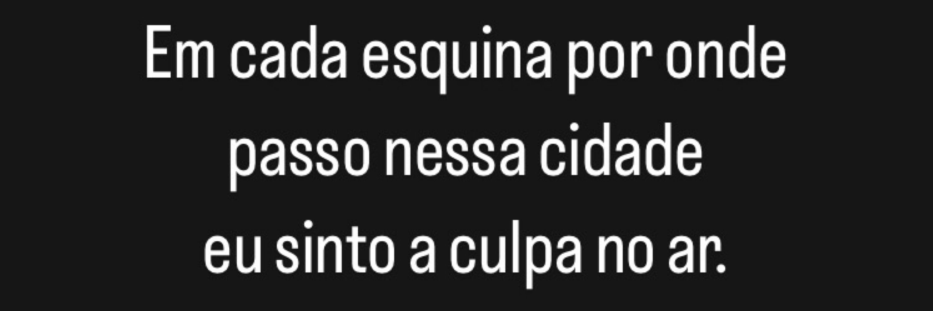 Giulliano Roman