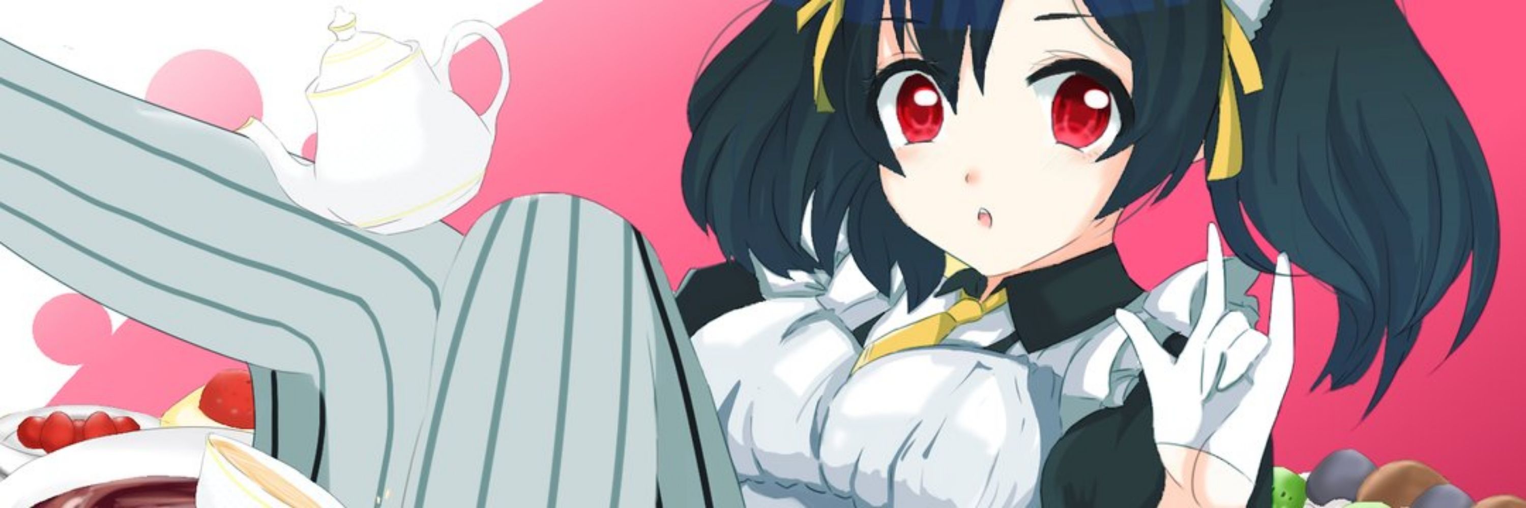 みむ