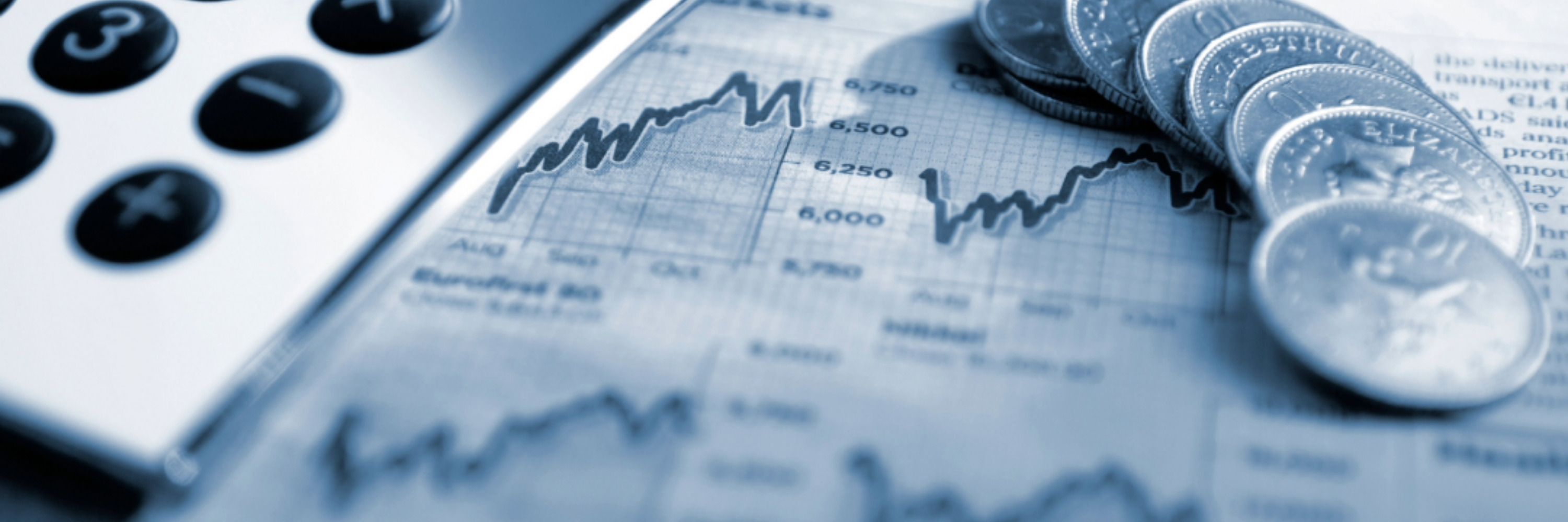 Mon Guide Finance