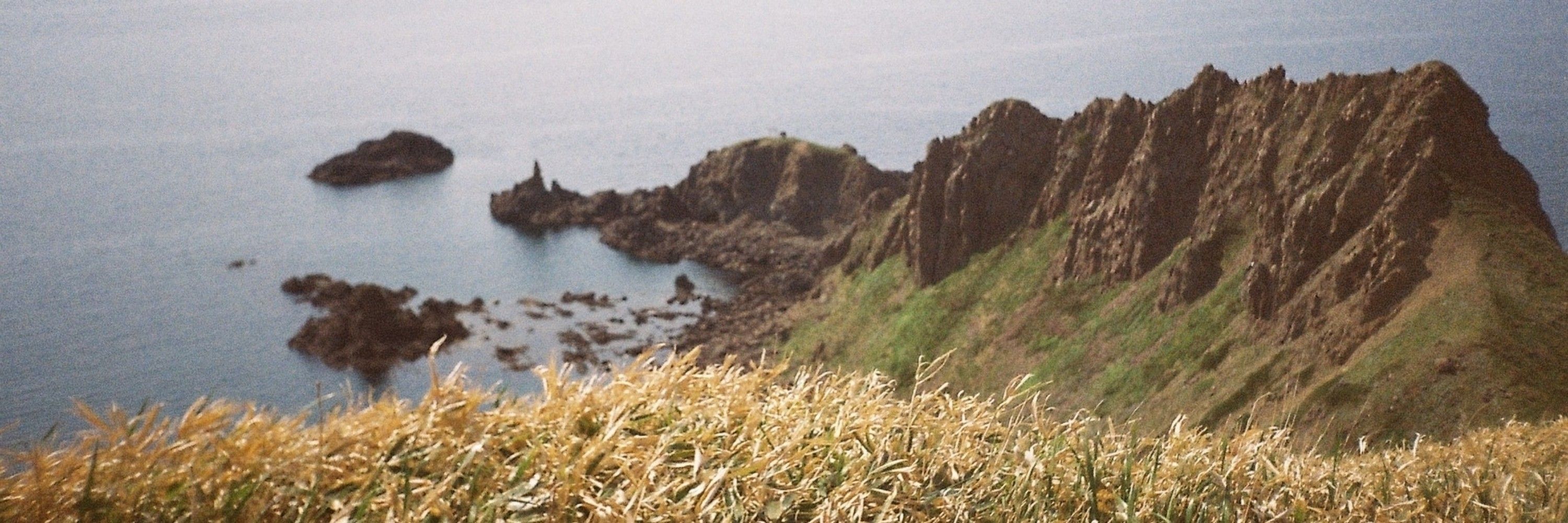 La Garçonne JOSI