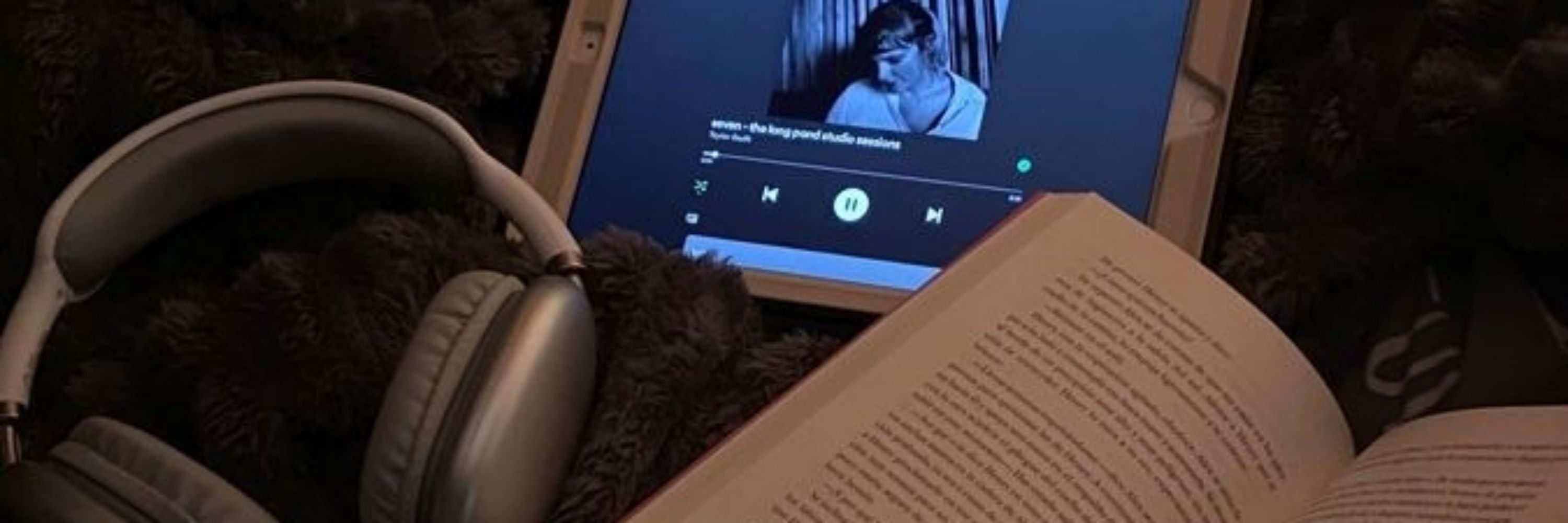 Leti 📖
