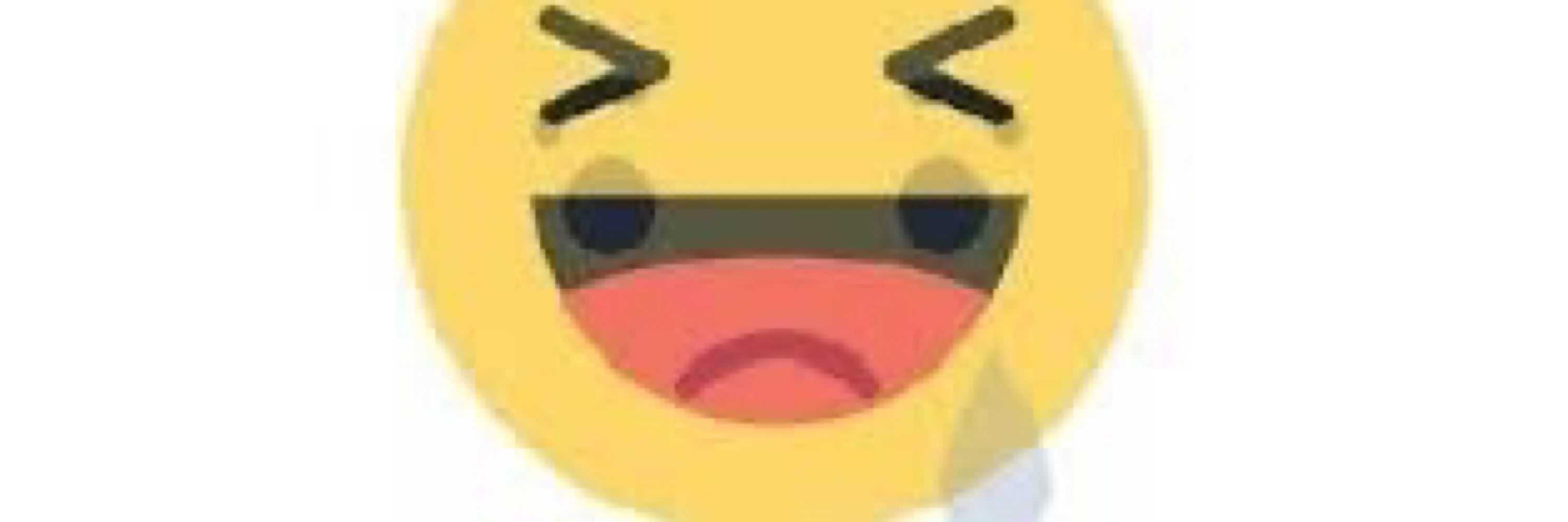 mmmmmm