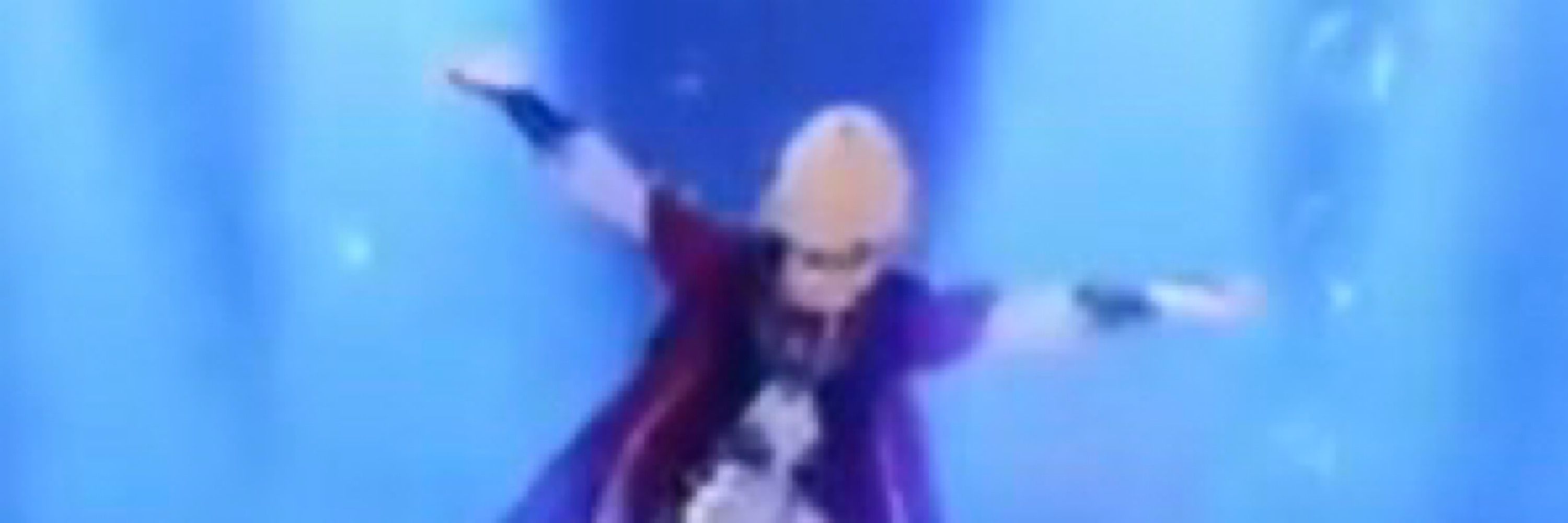 P0cketlintt