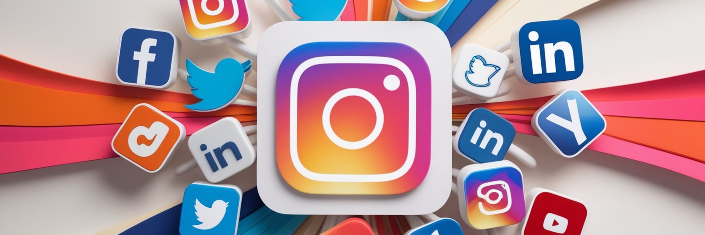 UpSocial