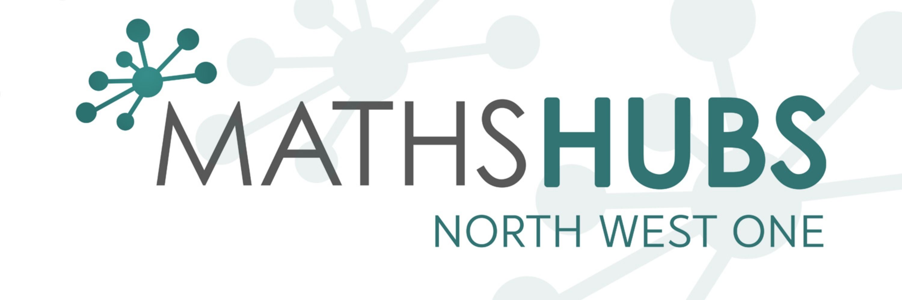 NW1 Maths Hub