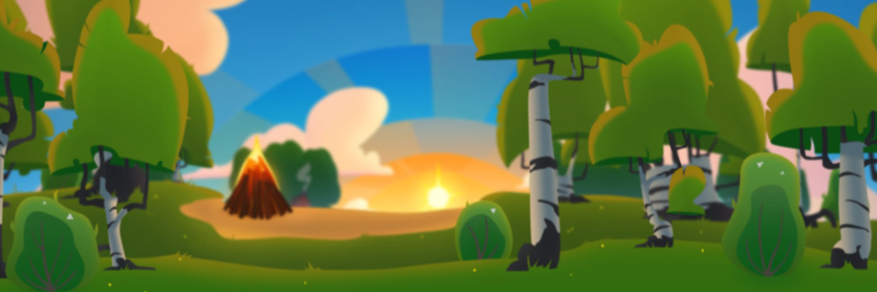 Angry Birds Wiki