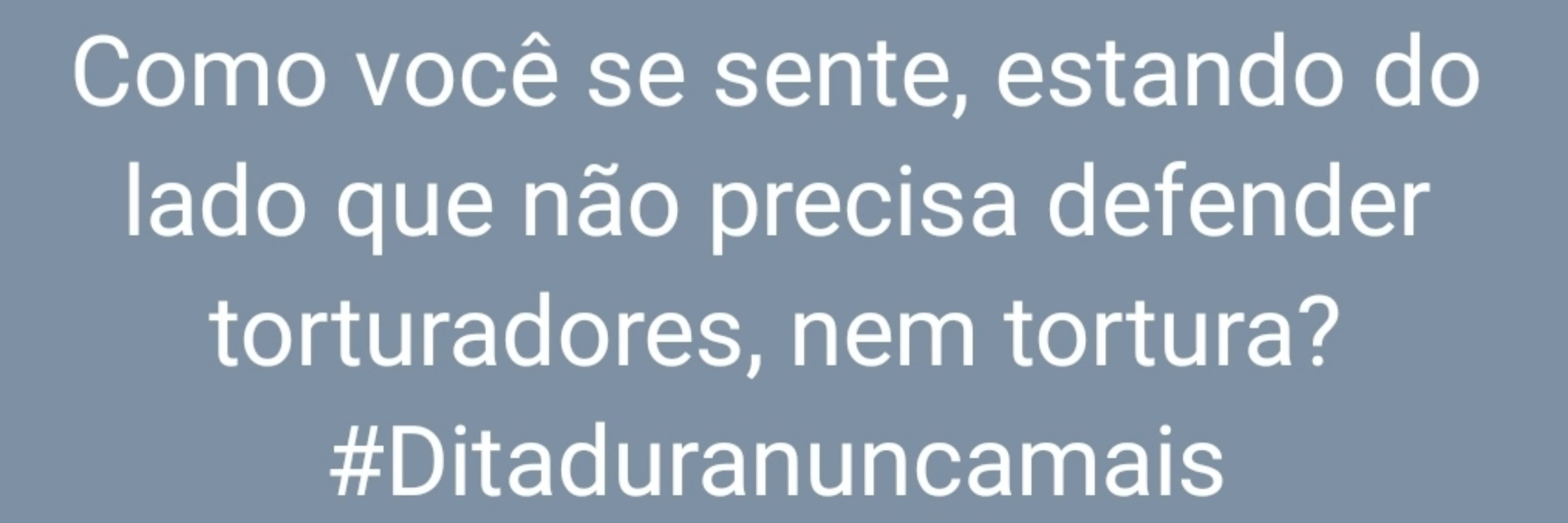 oCésar