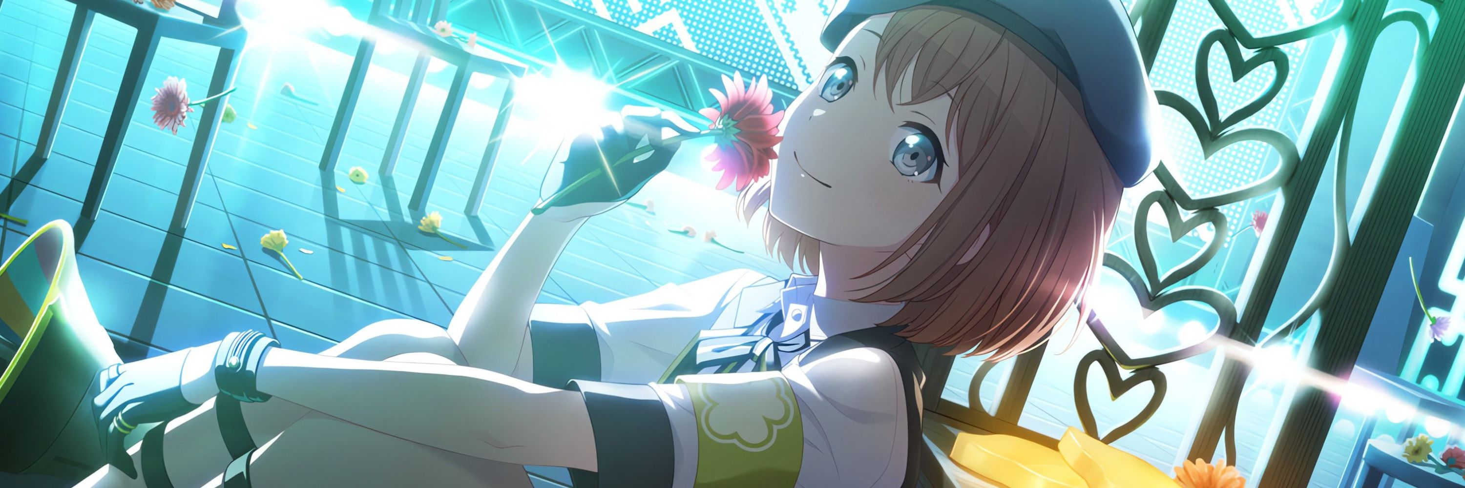なむる