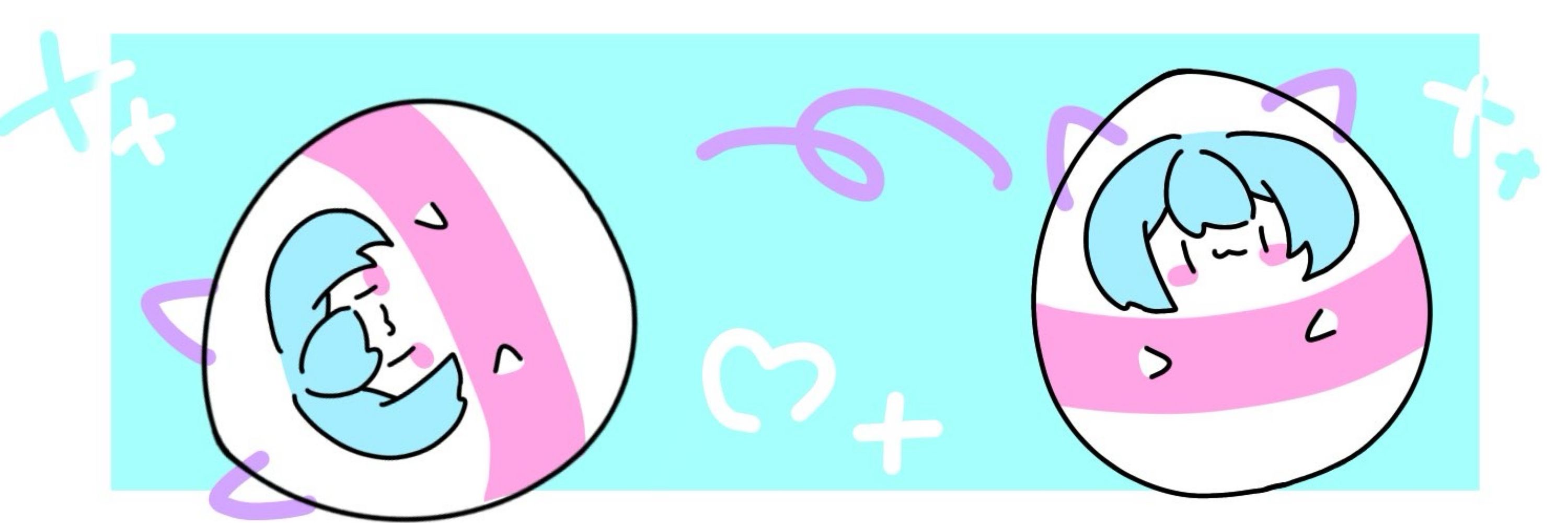 ゆで