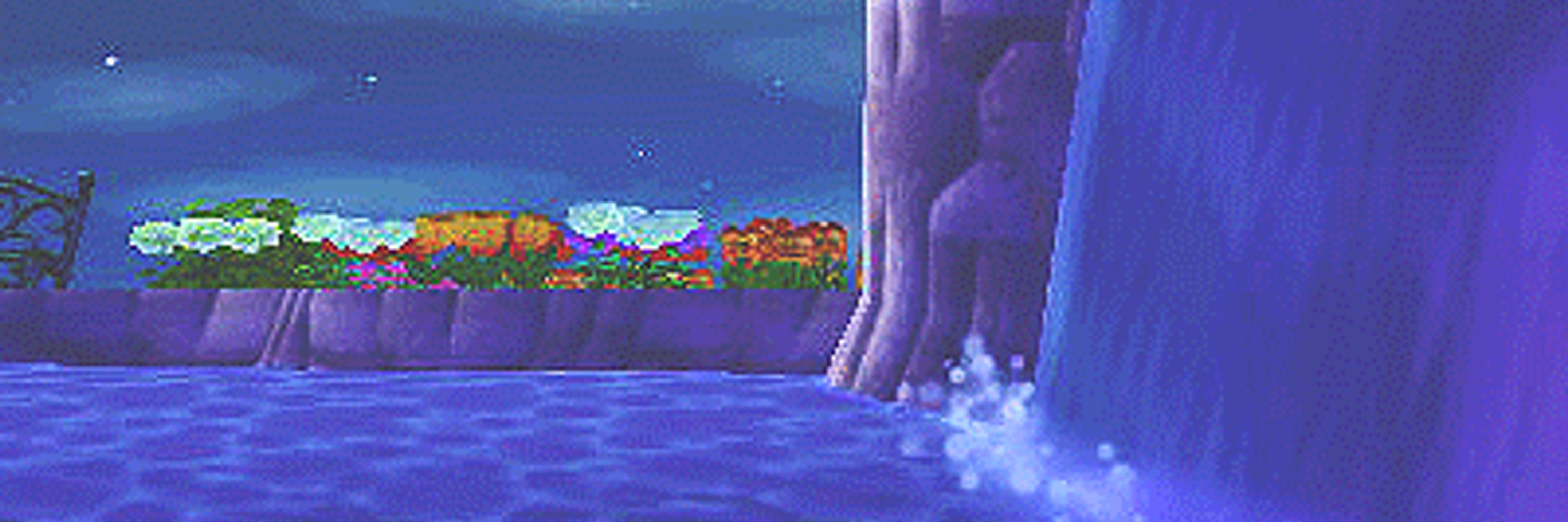 ZaidOD