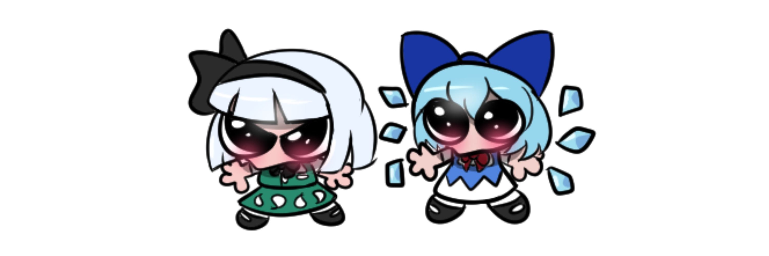 Dr Oshawott