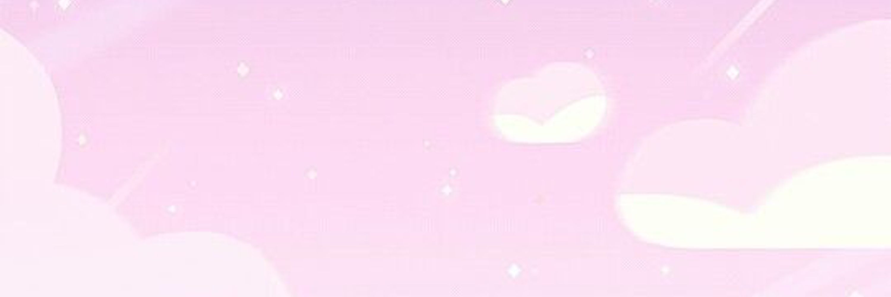 ✿~Shelly~✿ || Rhodonite's wife || 🍉