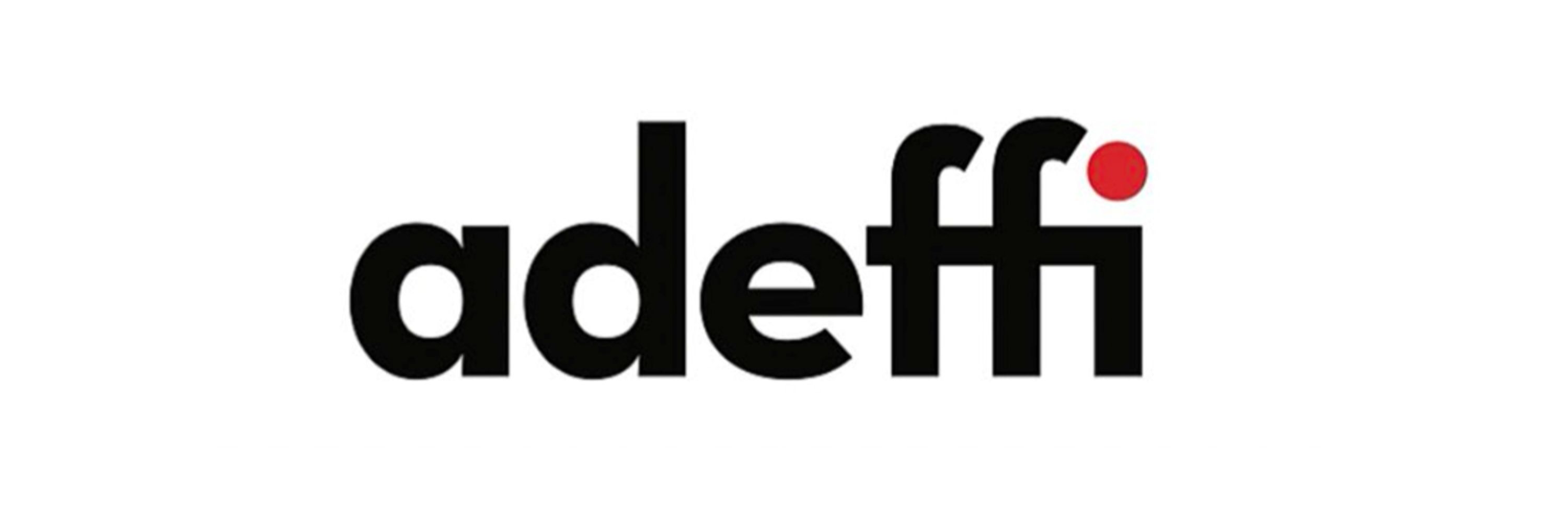 Adeffi