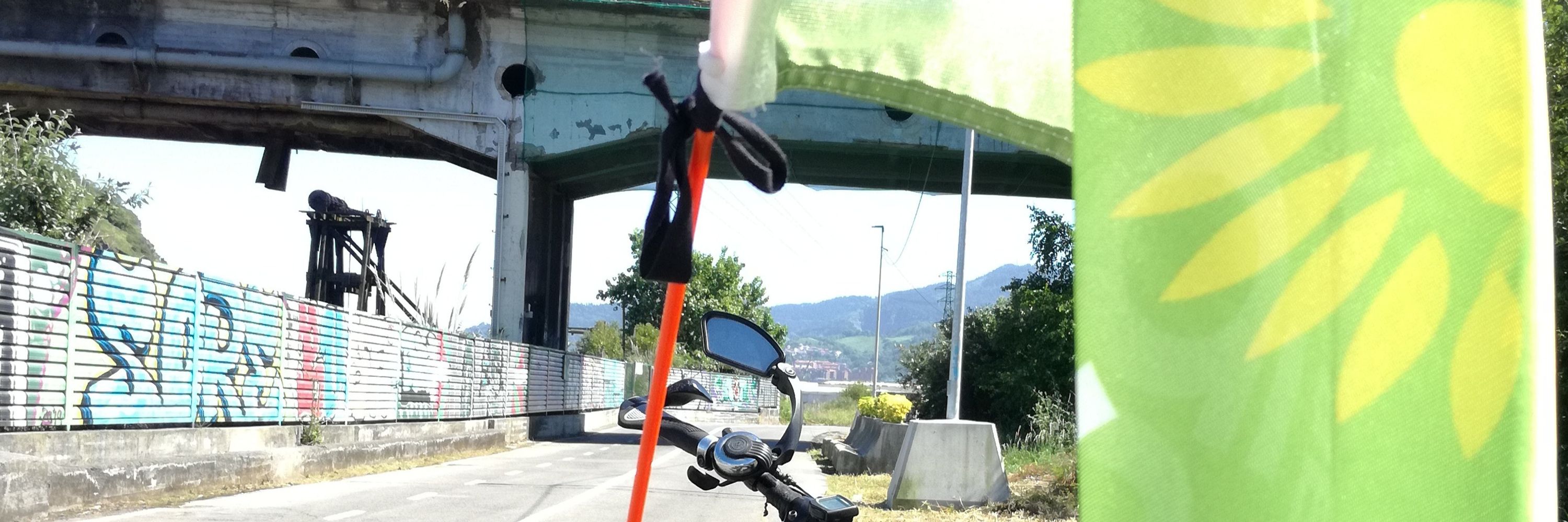 Abusupeaks 🌻🚲🇪🇺 