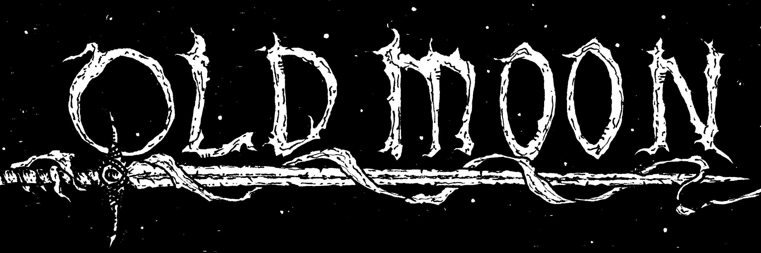 Old Moon Quarterly