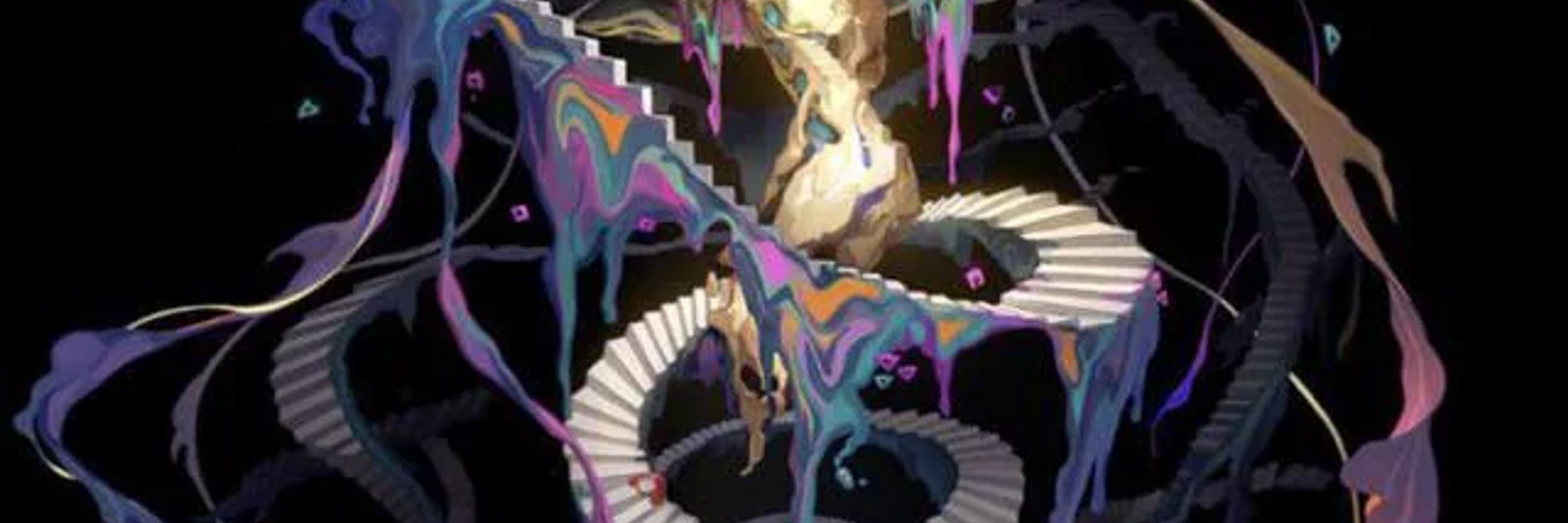 hanunue's dick smasher