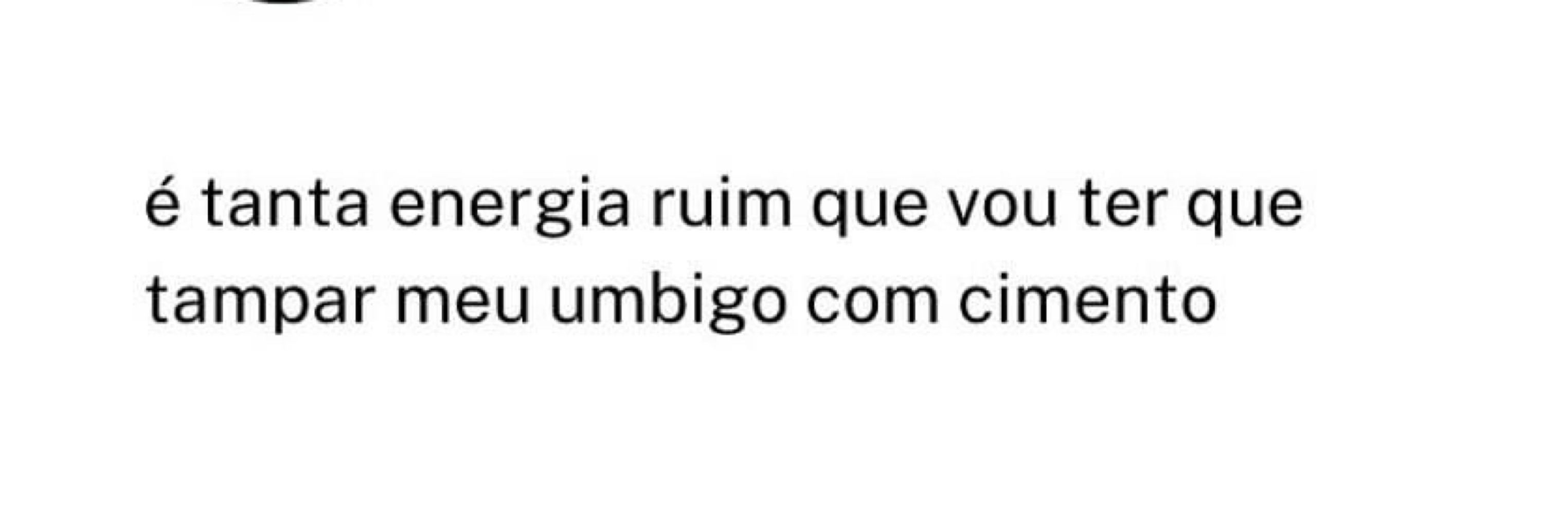 Matheus 