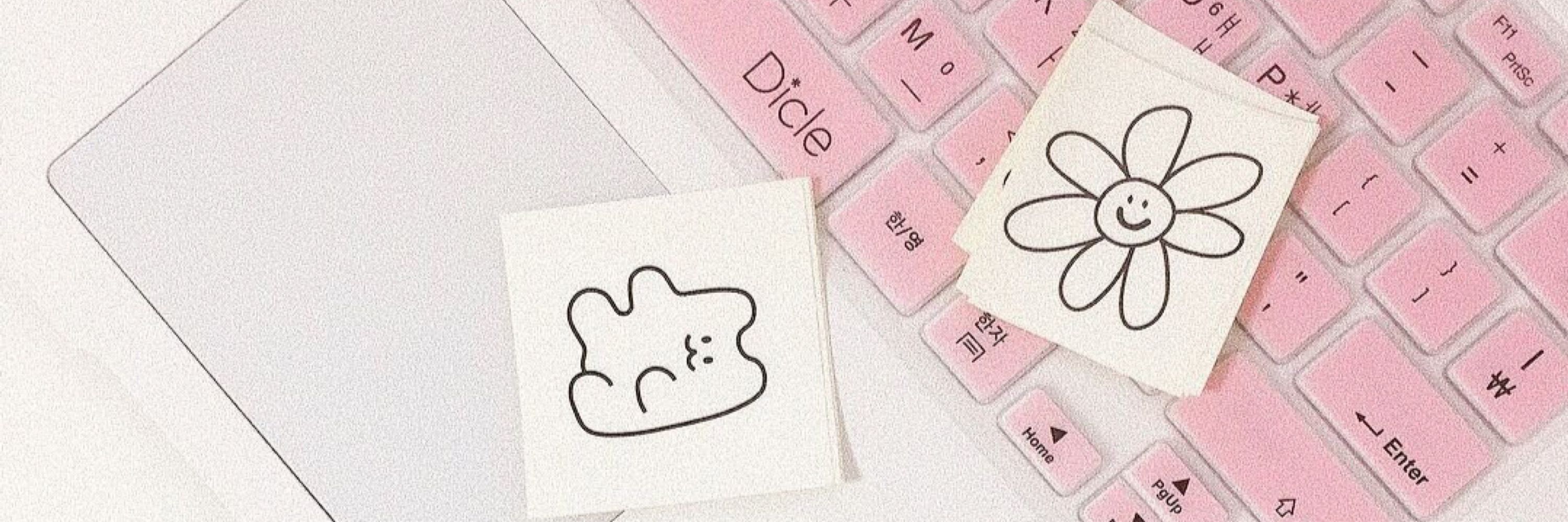 🍥 冬