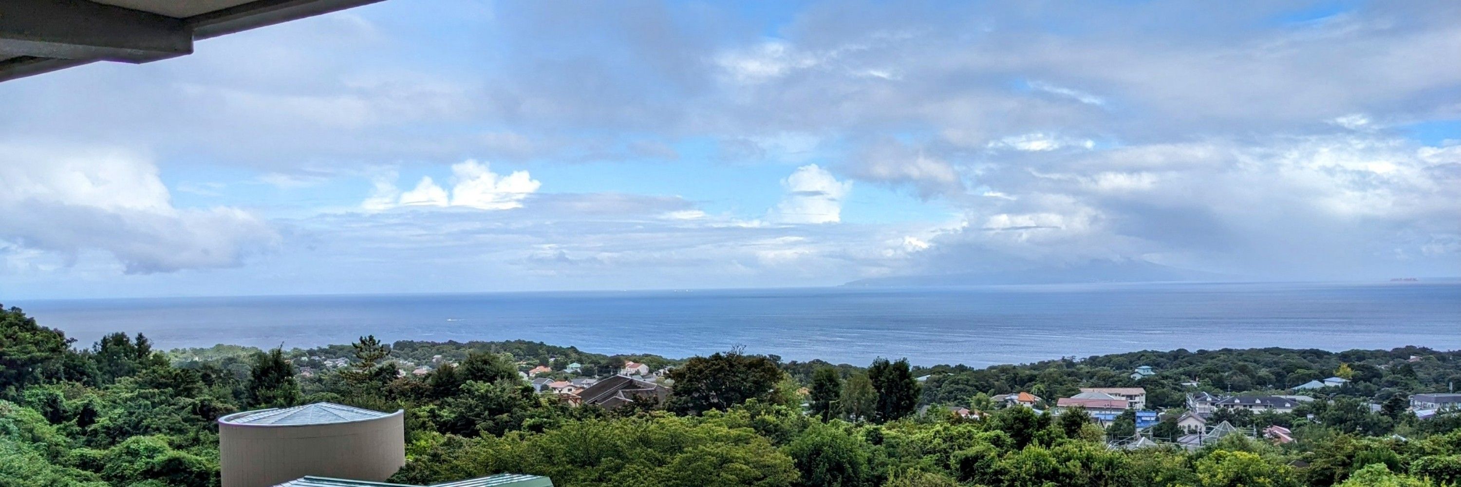 YuyaKoda