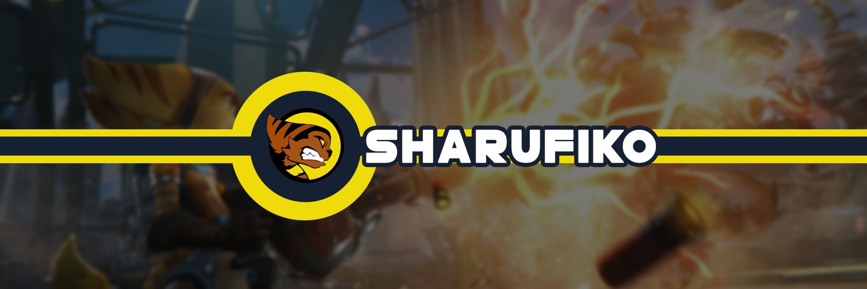 Sharufiko