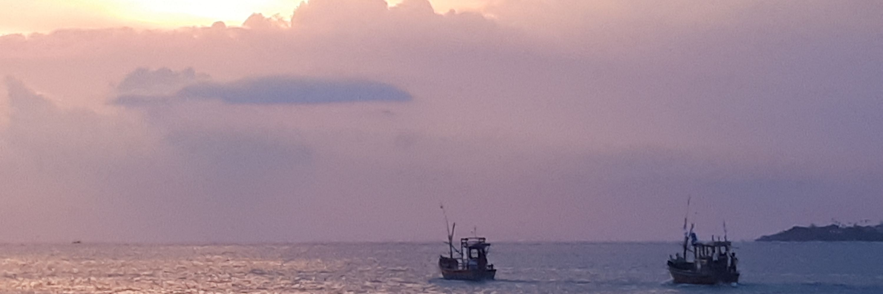 Menan Velayuthan