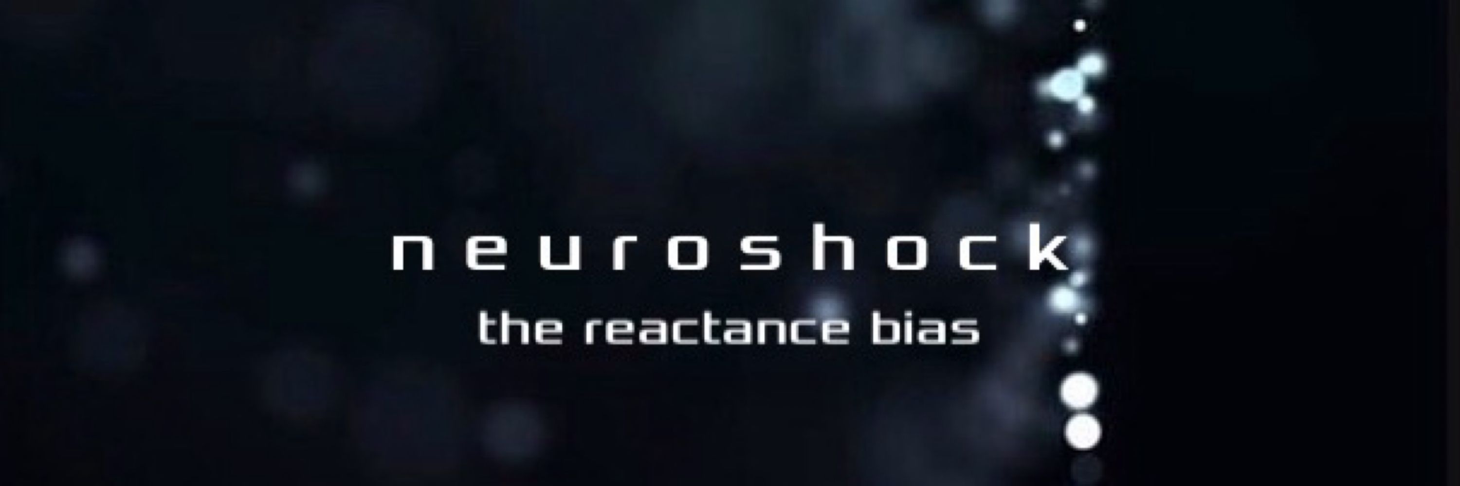 neuroshock official