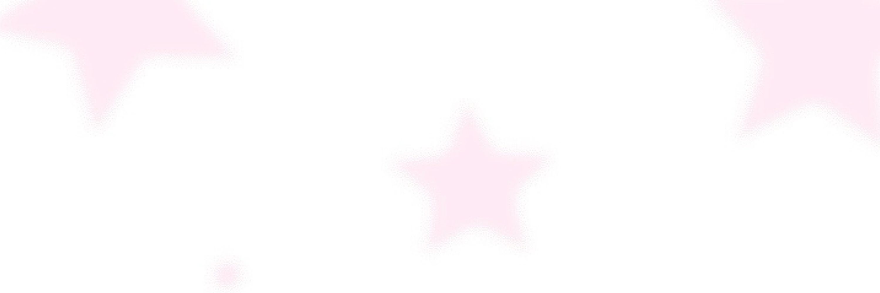 멜롱