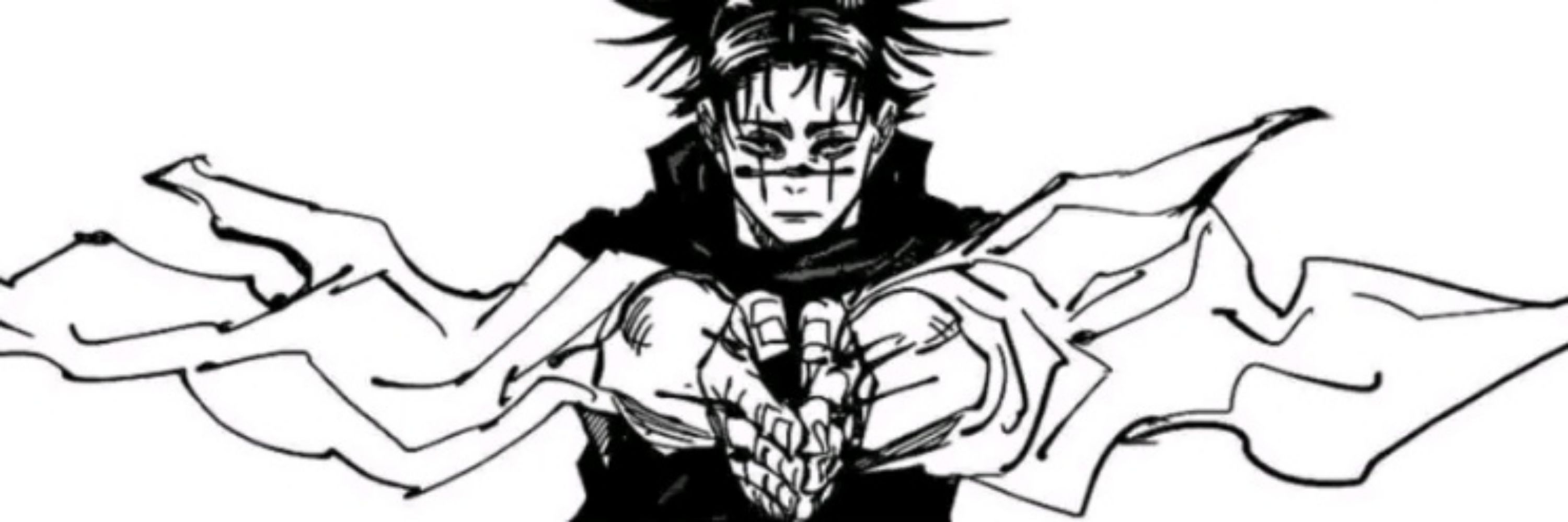 Akuma Bun