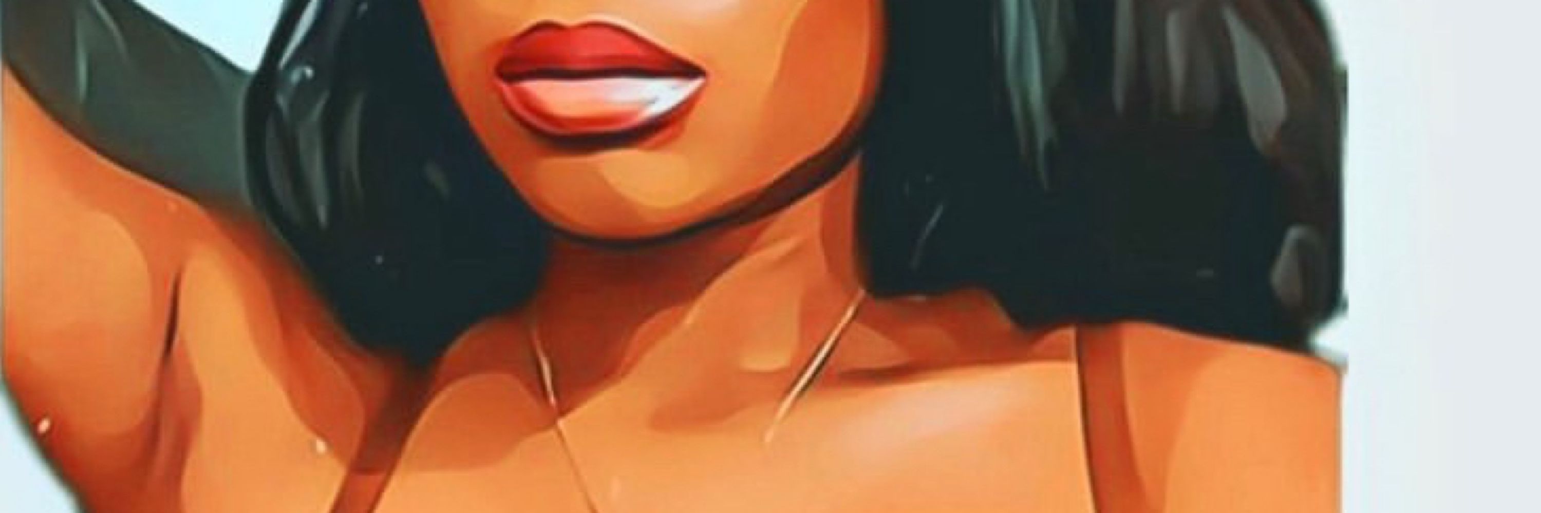 Neesha Patrice