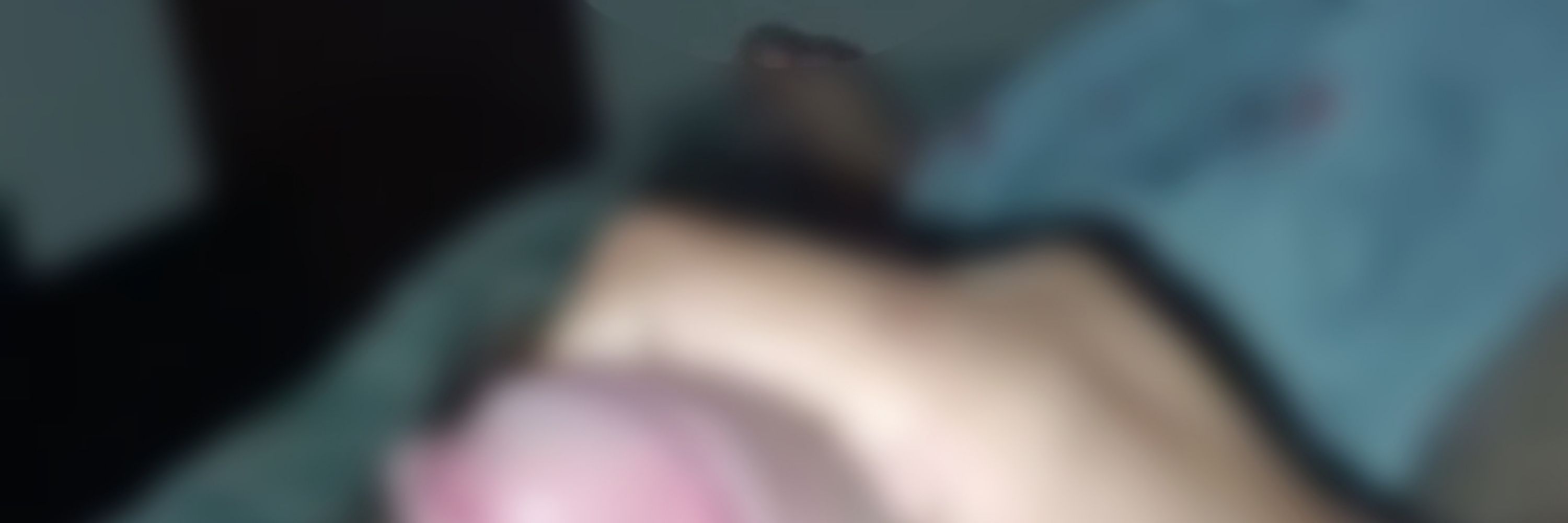 𝑭𝒂𝒄𝒆𝒍𝒆𝒔𝒔 𝒄𝒐𝒖𝒑𝒍𝒆 | Venda de conteúdo 18+ ❤️‍🔥