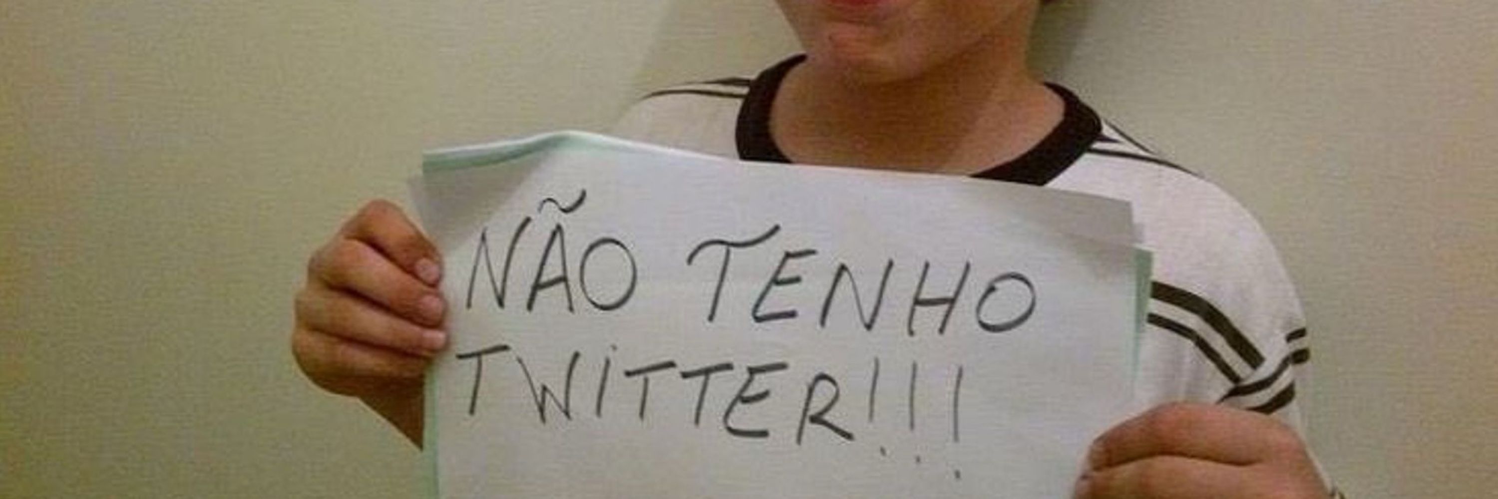 sof