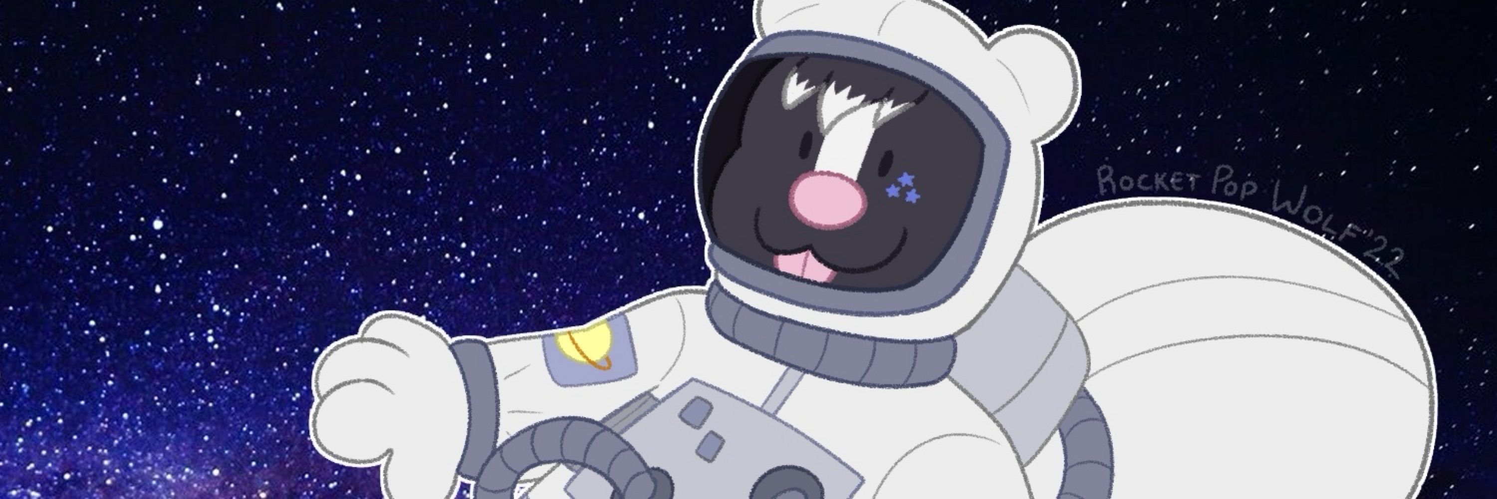 Astro ⭐ 🔜 LVFC