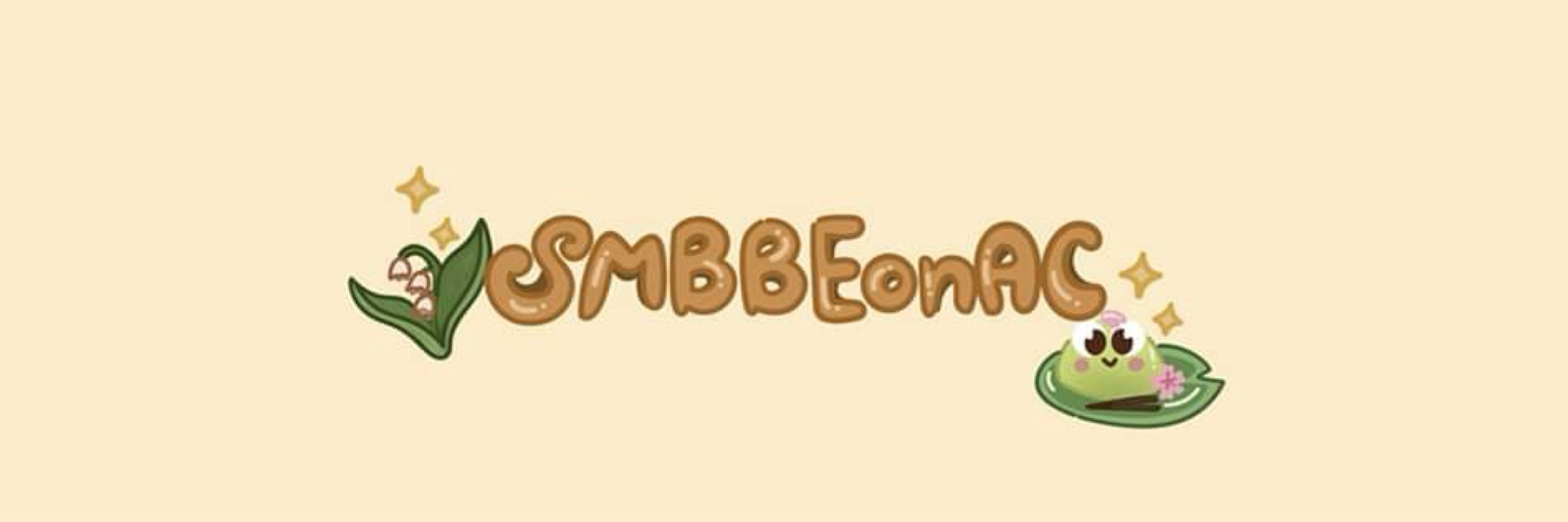 SMBBEonAC