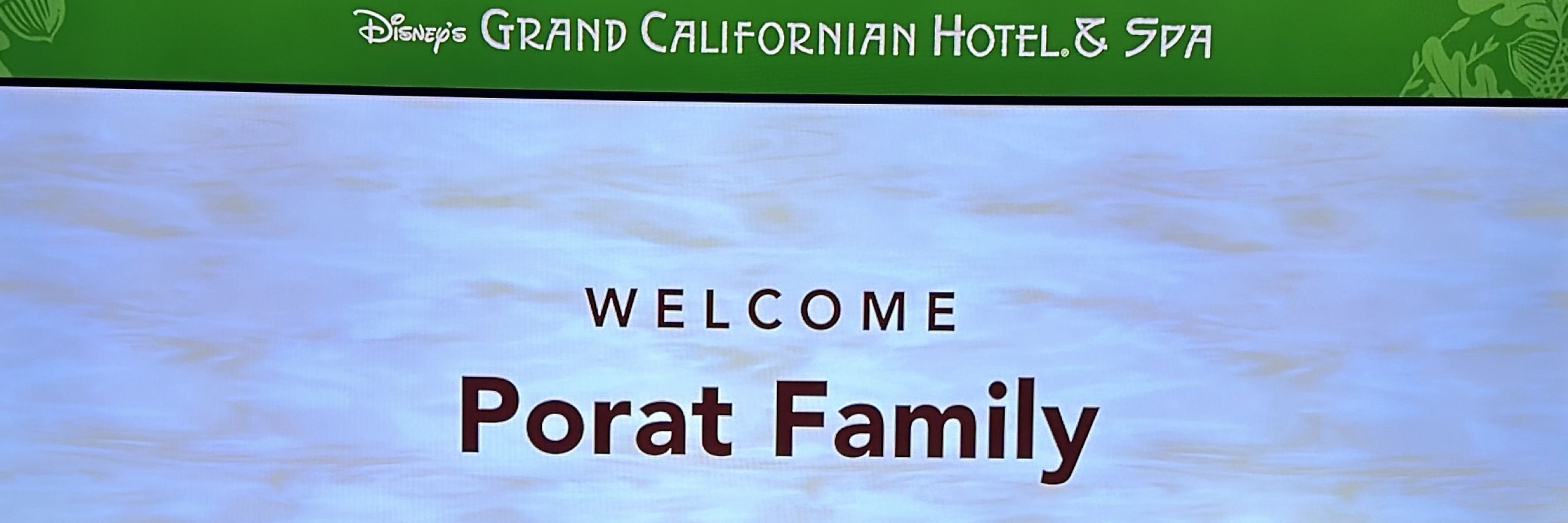 Meitar Porat