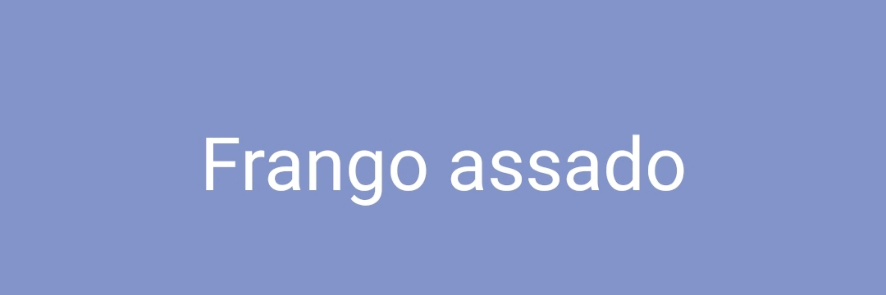 manu