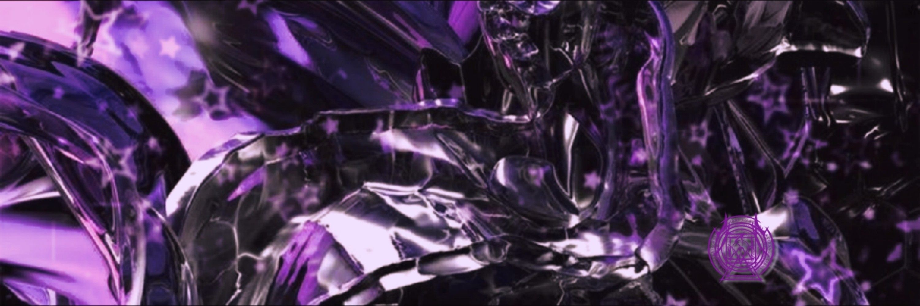 𝐈𝐒𝐀, 𝙫𝙞𝙧𝙩𝙪𝙖𝙡 𝙙𝙚𝙢𝙤𝙣.