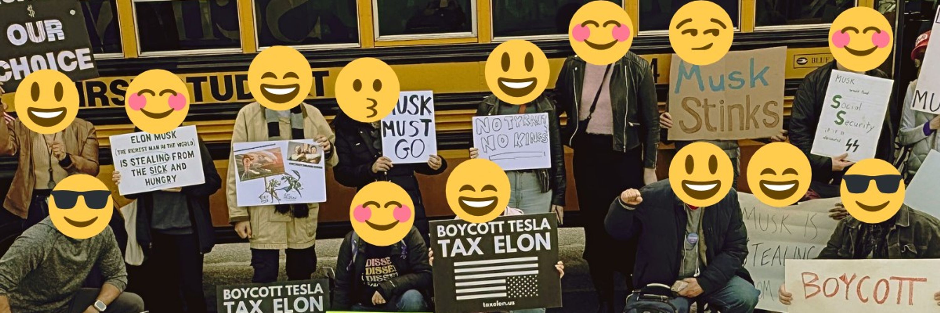 TaxElon.us