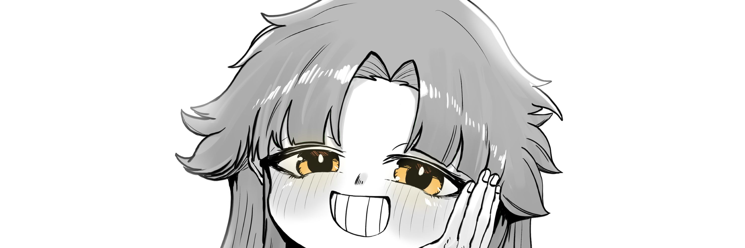이모저모_JEO_MO